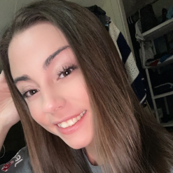 lstaplins